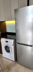 Urban Treasures (D14), Condominium #557903981